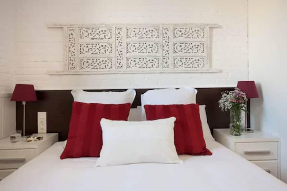 Enjoybcn Gaudi Apartments Barcelona Luaran gambar