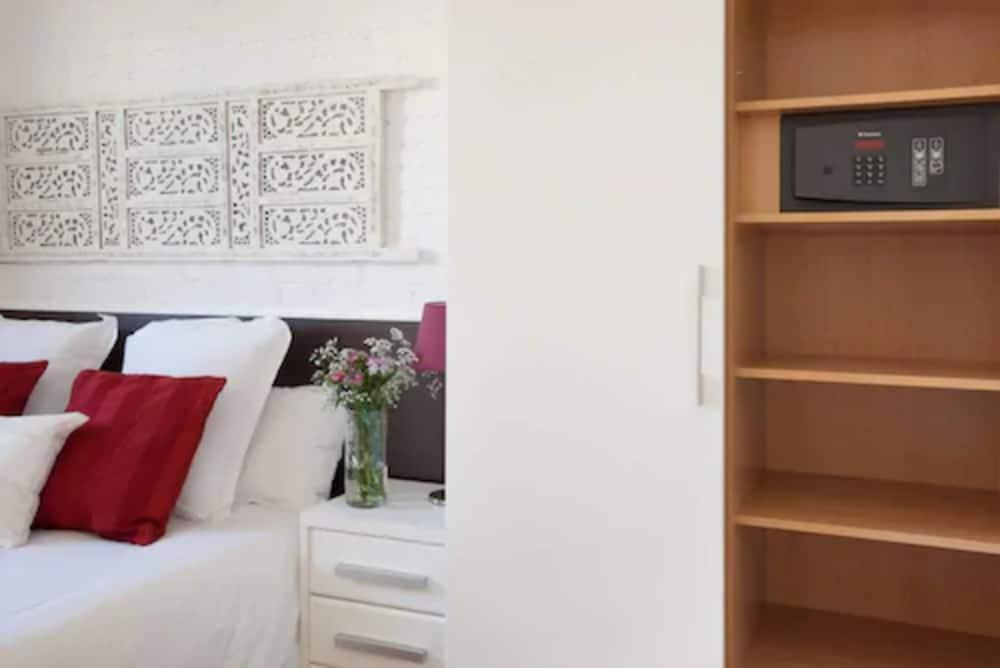 Enjoybcn Gaudi Apartments Barcelona Luaran gambar